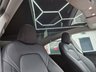 USED 2022 72 TESLA MODEL Y (Dual Motor) Long Range SUV 5dr Electric Auto 4WDE (384 bhp) FULL SELF DRIVING CAPABILITIES WITH BLACK PACK & &pound;8,100 IN TOTAL FACTORY EXTRAS. 9.9% FINANCE ALSO AVAILABLE!