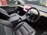 USED 2022 72 TESLA MODEL Y (Dual Motor) Long Range SUV 5dr Electric Auto 4WDE (384 bhp) FULL SELF DRIVING CAPABILITIES WITH BLACK PACK & &pound;8,100 IN TOTAL FACTORY EXTRAS. 9.9% FINANCE ALSO AVAILABLE!