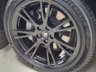 USED 2022 72 TESLA MODEL Y (Dual Motor) Long Range SUV 5dr Electric Auto 4WDE (384 bhp) FULL SELF DRIVING CAPABILITIES WITH BLACK PACK & &pound;8,100 IN TOTAL FACTORY EXTRAS. 9.9% FINANCE ALSO AVAILABLE!