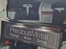 USED 2022 72 TESLA MODEL Y (Dual Motor) Long Range SUV 5dr Electric Auto 4WDE (384 bhp) FULL SELF DRIVING CAPABILITIES WITH BLACK PACK & &pound;8,100 IN TOTAL FACTORY EXTRAS. 9.9% FINANCE ALSO AVAILABLE!