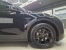 USED 2022 72 TESLA MODEL Y (Dual Motor) Long Range SUV 5dr Electric Auto 4WDE (384 bhp) FULL SELF DRIVING CAPABILITIES WITH BLACK PACK & &pound;8,100 IN TOTAL FACTORY EXTRAS. 9.9% FINANCE ALSO AVAILABLE!