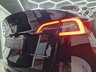 USED 2022 72 TESLA MODEL Y (Dual Motor) Long Range SUV 5dr Electric Auto 4WDE (384 bhp) FULL SELF DRIVING CAPABILITIES WITH BLACK PACK & &pound;8,100 IN TOTAL FACTORY EXTRAS. 9.9% FINANCE ALSO AVAILABLE!