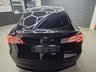 USED 2022 72 TESLA MODEL Y (Dual Motor) Long Range SUV 5dr Electric Auto 4WDE (384 bhp) FULL SELF DRIVING CAPABILITIES WITH BLACK PACK & &pound;8,100 IN TOTAL FACTORY EXTRAS. 9.9% FINANCE ALSO AVAILABLE!