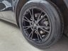 USED 2022 72 TESLA MODEL Y (Dual Motor) Long Range SUV 5dr Electric Auto 4WDE (384 bhp) FULL SELF DRIVING CAPABILITIES WITH BLACK PACK & &pound;8,100 IN TOTAL FACTORY EXTRAS. 9.9% FINANCE ALSO AVAILABLE!