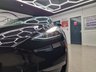USED 2022 72 TESLA MODEL Y (Dual Motor) Long Range SUV 5dr Electric Auto 4WDE (384 bhp) FULL SELF DRIVING CAPABILITIES WITH BLACK PACK & &pound;8,100 IN TOTAL FACTORY EXTRAS. 9.9% FINANCE ALSO AVAILABLE!