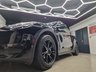 USED 2022 72 TESLA MODEL Y (Dual Motor) Long Range SUV 5dr Electric Auto 4WDE (384 bhp) FULL SELF DRIVING CAPABILITIES WITH BLACK PACK & &pound;8,100 IN TOTAL FACTORY EXTRAS. 9.9% FINANCE ALSO AVAILABLE!