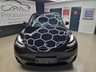 USED 2022 72 TESLA MODEL Y (Dual Motor) Long Range SUV 5dr Electric Auto 4WDE (384 bhp) FULL SELF DRIVING CAPABILITIES WITH BLACK PACK & &pound;8,100 IN TOTAL FACTORY EXTRAS. 9.9% FINANCE ALSO AVAILABLE!
