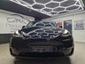 USED 2022 72 TESLA MODEL Y (Dual Motor) Long Range SUV 5dr Electric Auto 4WDE (384 bhp) FULL SELF DRIVING CAPABILITIES WITH BLACK PACK & &pound;8,100 IN TOTAL FACTORY EXTRAS. 9.9% FINANCE ALSO AVAILABLE!