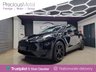 USED 2022 72 TESLA MODEL Y (Dual Motor) Long Range SUV 5dr Electric Auto 4WDE (384 bhp) FULL SELF DRIVING CAPABILITIES WITH BLACK PACK & &pound;8,100 IN TOTAL FACTORY EXTRAS. 9.9% FINANCE ALSO AVAILABLE!