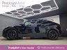 USED 2022 72 TESLA MODEL Y (Dual Motor) Long Range SUV 5dr Electric Auto 4WDE (384 bhp) FULL SELF DRIVING CAPABILITIES WITH BLACK PACK & &pound;8,100 IN TOTAL FACTORY EXTRAS. 9.9% FINANCE ALSO AVAILABLE!