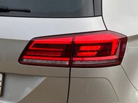 USED 2019 68 VOLKSWAGEN GOLF SV 1.5 TSI EVO Match MPV 5dr Petrol Manual Euro 6 (s/s) (130 ps) 