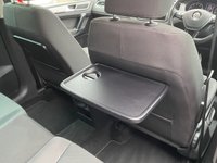 USED 2019 68 VOLKSWAGEN GOLF SV 1.5 TSI EVO Match MPV 5dr Petrol Manual Euro 6 (s/s) (130 ps) 