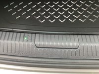USED 2019 68 VOLKSWAGEN GOLF SV 1.5 TSI EVO Match MPV 5dr Petrol Manual Euro 6 (s/s) (130 ps) 