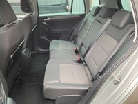 USED 2019 68 VOLKSWAGEN GOLF SV 1.5 TSI EVO Match MPV 5dr Petrol Manual Euro 6 (s/s) (130 ps) 