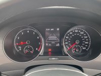 USED 2019 68 VOLKSWAGEN GOLF SV 1.5 TSI EVO Match MPV 5dr Petrol Manual Euro 6 (s/s) (130 ps) 