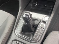 USED 2019 68 VOLKSWAGEN GOLF SV 1.5 TSI EVO Match MPV 5dr Petrol Manual Euro 6 (s/s) (130 ps) 