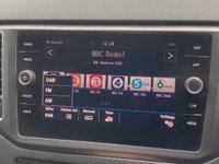 USED 2019 68 VOLKSWAGEN GOLF SV 1.5 TSI EVO Match MPV 5dr Petrol Manual Euro 6 (s/s) (130 ps) 