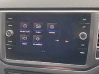USED 2019 68 VOLKSWAGEN GOLF SV 1.5 TSI EVO Match MPV 5dr Petrol Manual Euro 6 (s/s) (130 ps) 