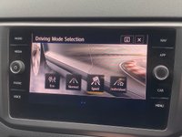 USED 2019 68 VOLKSWAGEN GOLF SV 1.5 TSI EVO Match MPV 5dr Petrol Manual Euro 6 (s/s) (130 ps) 