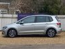USED 2019 68 VOLKSWAGEN GOLF SV 1.5 TSI EVO Match MPV 5dr Petrol Manual Euro 6 (s/s) (130 ps) 
