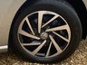 USED 2019 68 VOLKSWAGEN GOLF SV 1.5 TSI EVO Match MPV 5dr Petrol Manual Euro 6 (s/s) (130 ps) 