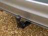 USED 2019 68 VOLKSWAGEN GOLF SV 1.5 TSI EVO Match MPV 5dr Petrol Manual Euro 6 (s/s) (130 ps) 