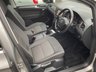 USED 2019 68 VOLKSWAGEN GOLF SV 1.5 TSI EVO Match MPV 5dr Petrol Manual Euro 6 (s/s) (130 ps) 