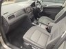 USED 2019 68 VOLKSWAGEN GOLF SV 1.5 TSI EVO Match MPV 5dr Petrol Manual Euro 6 (s/s) (130 ps) 