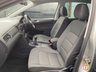 USED 2019 68 VOLKSWAGEN GOLF SV 1.5 TSI EVO Match MPV 5dr Petrol Manual Euro 6 (s/s) (130 ps) 