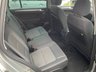 USED 2019 68 VOLKSWAGEN GOLF SV 1.5 TSI EVO Match MPV 5dr Petrol Manual Euro 6 (s/s) (130 ps) 