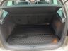 USED 2019 68 VOLKSWAGEN GOLF SV 1.5 TSI EVO Match MPV 5dr Petrol Manual Euro 6 (s/s) (130 ps) 