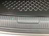 USED 2019 68 VOLKSWAGEN GOLF SV 1.5 TSI EVO Match MPV 5dr Petrol Manual Euro 6 (s/s) (130 ps) 