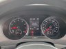 USED 2019 68 VOLKSWAGEN GOLF SV 1.5 TSI EVO Match MPV 5dr Petrol Manual Euro 6 (s/s) (130 ps) 