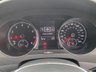 USED 2019 68 VOLKSWAGEN GOLF SV 1.5 TSI EVO Match MPV 5dr Petrol Manual Euro 6 (s/s) (130 ps) 