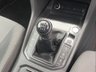 USED 2019 68 VOLKSWAGEN GOLF SV 1.5 TSI EVO Match MPV 5dr Petrol Manual Euro 6 (s/s) (130 ps) 