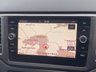 USED 2019 68 VOLKSWAGEN GOLF SV 1.5 TSI EVO Match MPV 5dr Petrol Manual Euro 6 (s/s) (130 ps) 