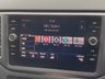 USED 2019 68 VOLKSWAGEN GOLF SV 1.5 TSI EVO Match MPV 5dr Petrol Manual Euro 6 (s/s) (130 ps) 