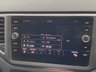 USED 2019 68 VOLKSWAGEN GOLF SV 1.5 TSI EVO Match MPV 5dr Petrol Manual Euro 6 (s/s) (130 ps) 