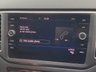 USED 2019 68 VOLKSWAGEN GOLF SV 1.5 TSI EVO Match MPV 5dr Petrol Manual Euro 6 (s/s) (130 ps) 