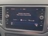USED 2019 68 VOLKSWAGEN GOLF SV 1.5 TSI EVO Match MPV 5dr Petrol Manual Euro 6 (s/s) (130 ps) 
