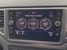 USED 2019 68 VOLKSWAGEN GOLF SV 1.5 TSI EVO Match MPV 5dr Petrol Manual Euro 6 (s/s) (130 ps) 