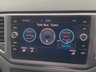 USED 2019 68 VOLKSWAGEN GOLF SV 1.5 TSI EVO Match MPV 5dr Petrol Manual Euro 6 (s/s) (130 ps) 