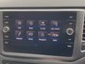USED 2019 68 VOLKSWAGEN GOLF SV 1.5 TSI EVO Match MPV 5dr Petrol Manual Euro 6 (s/s) (130 ps) 