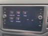 USED 2019 68 VOLKSWAGEN GOLF SV 1.5 TSI EVO Match MPV 5dr Petrol Manual Euro 6 (s/s) (130 ps) 