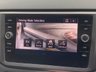 USED 2019 68 VOLKSWAGEN GOLF SV 1.5 TSI EVO Match MPV 5dr Petrol Manual Euro 6 (s/s) (130 ps) 