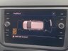 USED 2019 68 VOLKSWAGEN GOLF SV 1.5 TSI EVO Match MPV 5dr Petrol Manual Euro 6 (s/s) (130 ps) 