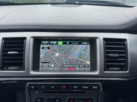USED 2014 14 JAGUAR XF 2.2d R-Sport Saloon 4dr Diesel Auto Euro 5 (s/s) (163 ps) 