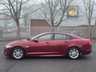 USED 2014 14 JAGUAR XF 2.2d R-Sport Saloon 4dr Diesel Auto Euro 5 (s/s) (163 ps) 