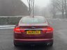 USED 2014 14 JAGUAR XF 2.2d R-Sport Saloon 4dr Diesel Auto Euro 5 (s/s) (163 ps) 