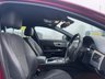 USED 2014 14 JAGUAR XF 2.2d R-Sport Saloon 4dr Diesel Auto Euro 5 (s/s) (163 ps) 